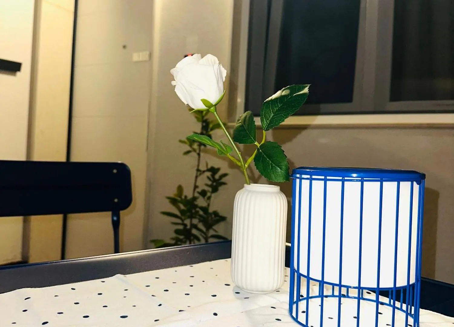 La Maison D'Isabelle Bari Appartement
